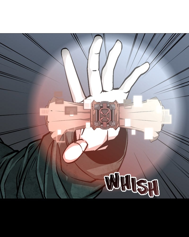Page 166 of Chapter 14