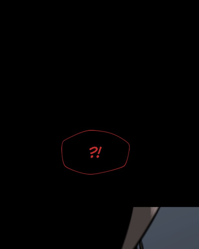 Page 168 of Chapter 14