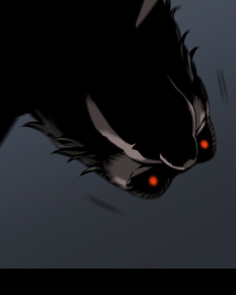 Page 169 of Chapter 14