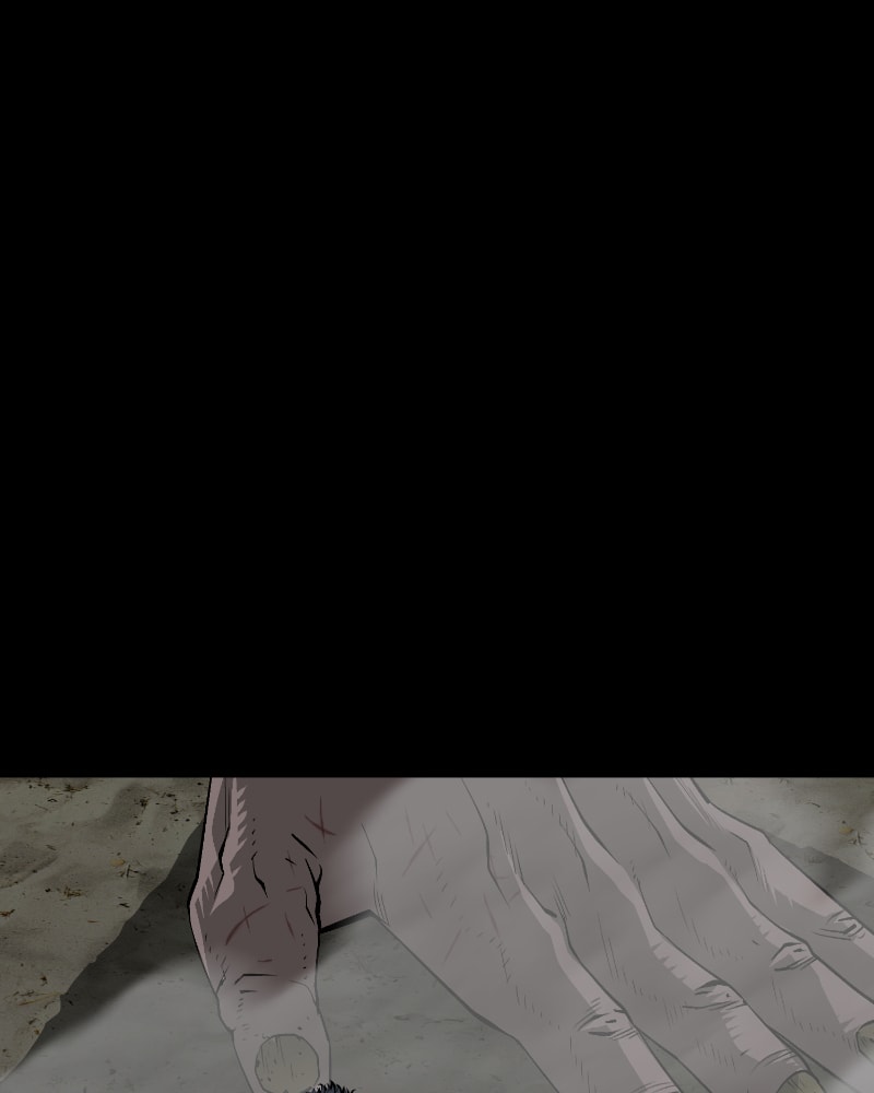 Page 170 of Chapter 14