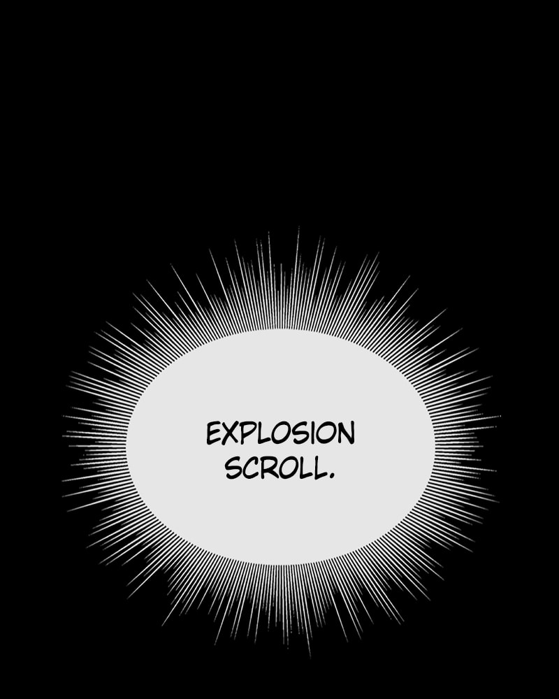 Page 172 of Chapter 14