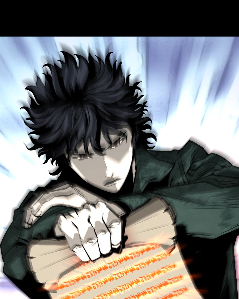 Page 173 of Chapter 14