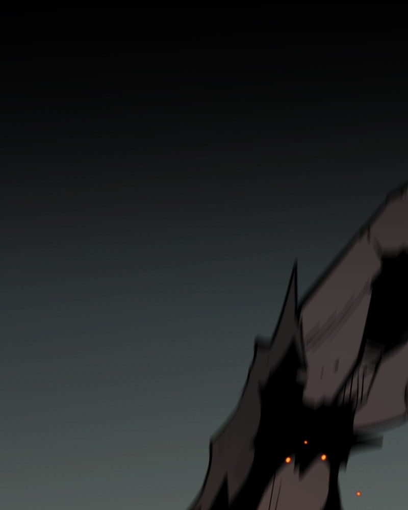 Page 175 of Chapter 14