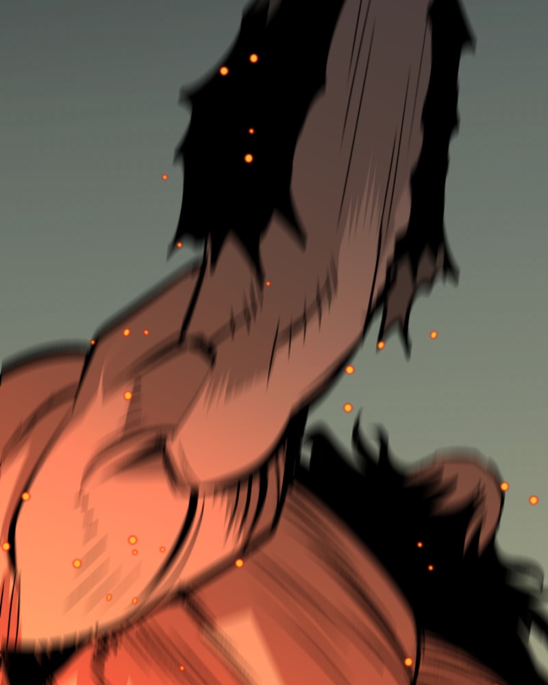 Page 176 of Chapter 14