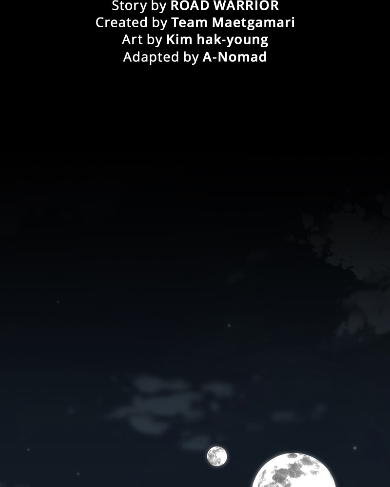Page 18 of Chapter 14