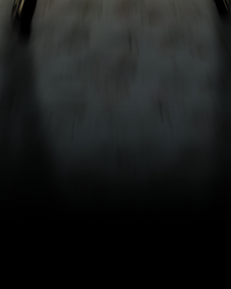 Page 182 of Chapter 14