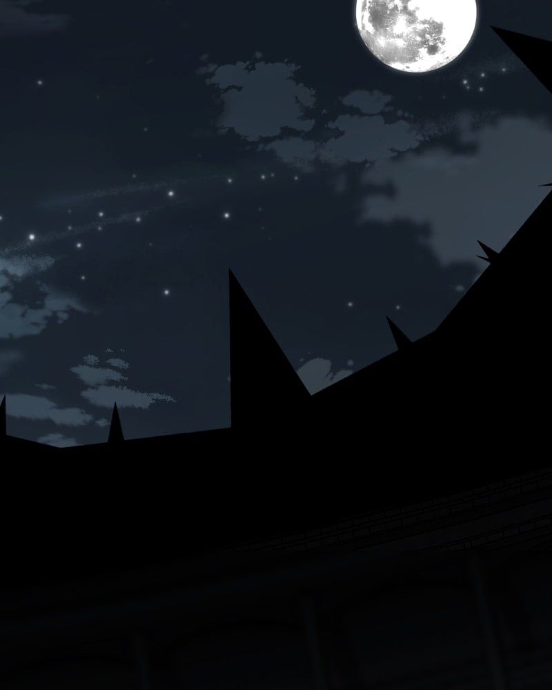 Page 19 of Chapter 14
