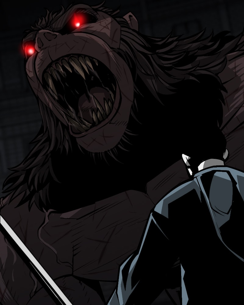 Page 20 of Chapter 14