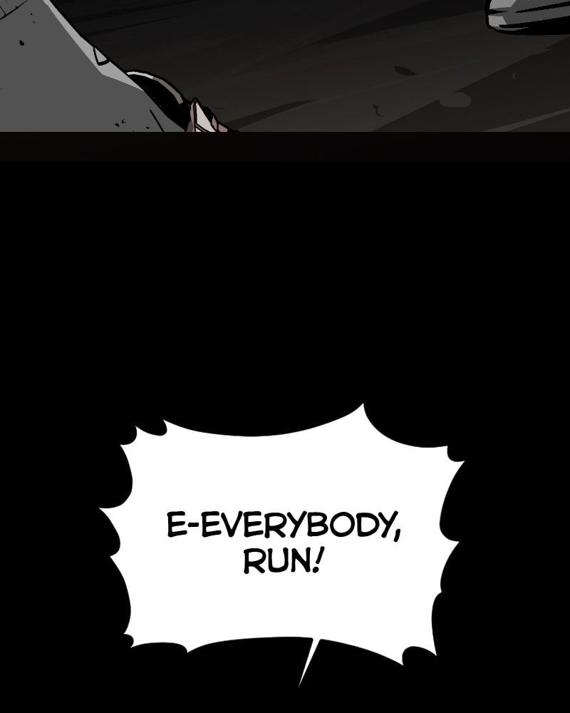 Page 22 of Chapter 14