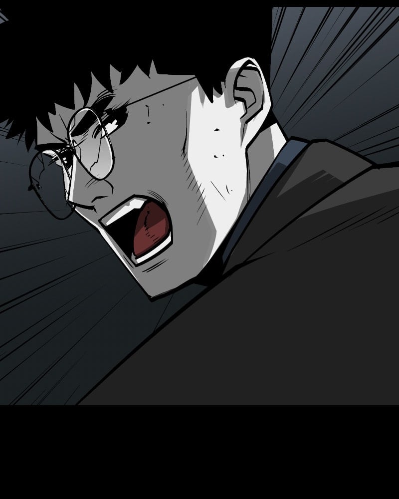 Page 23 of Chapter 14