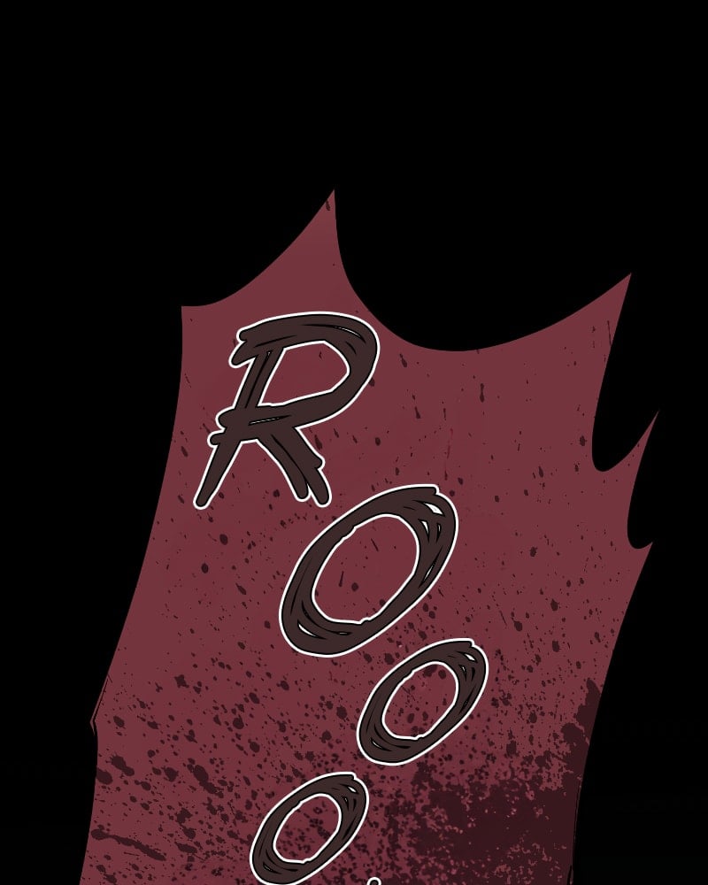 Page 24 of Chapter 14