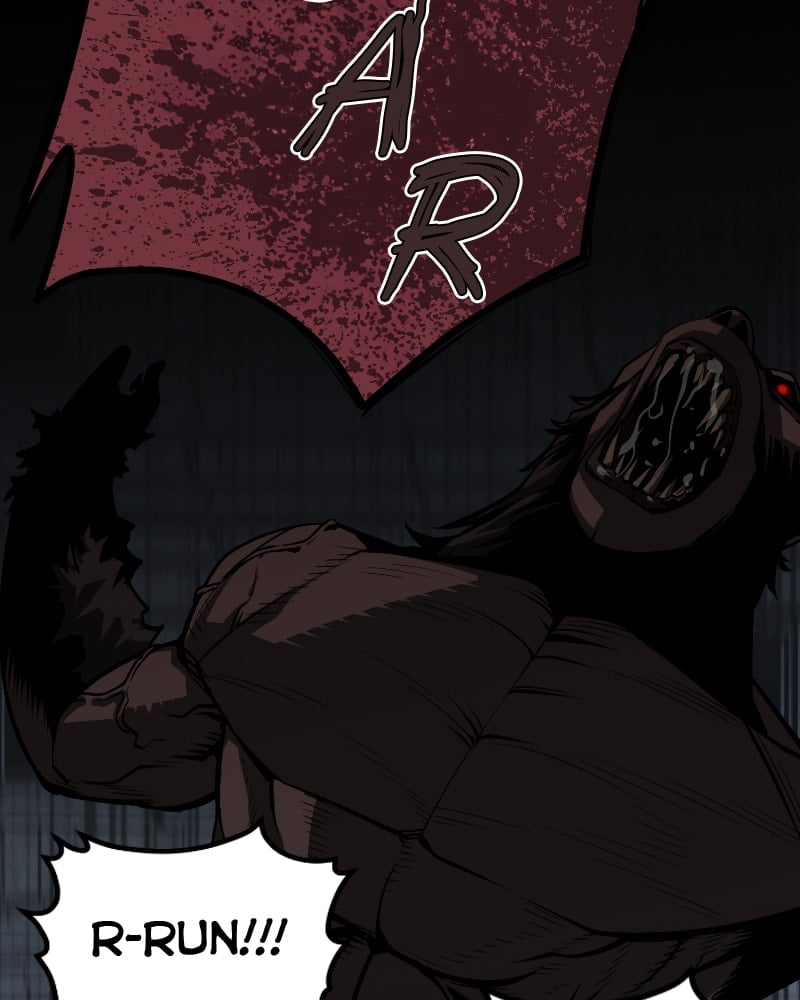 Page 25 of Chapter 14