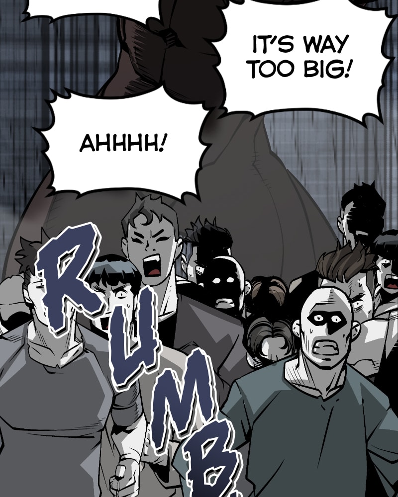Page 26 of Chapter 14