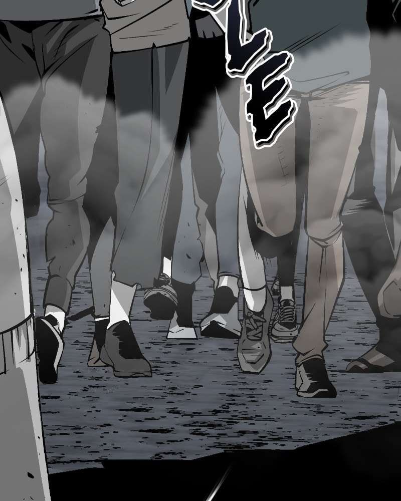 Page 27 of Chapter 14
