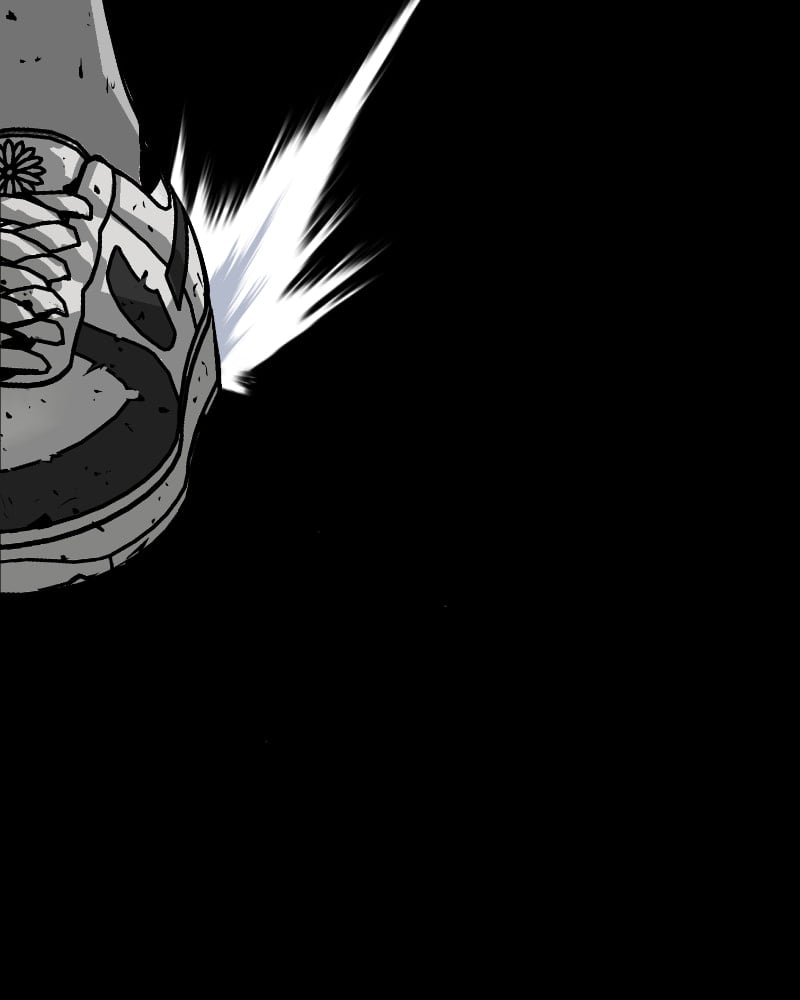 Page 28 of Chapter 14
