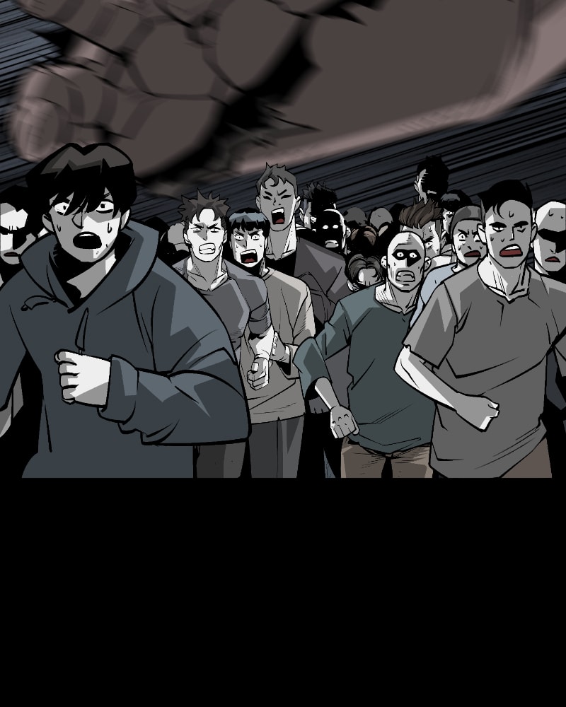Page 31 of Chapter 14