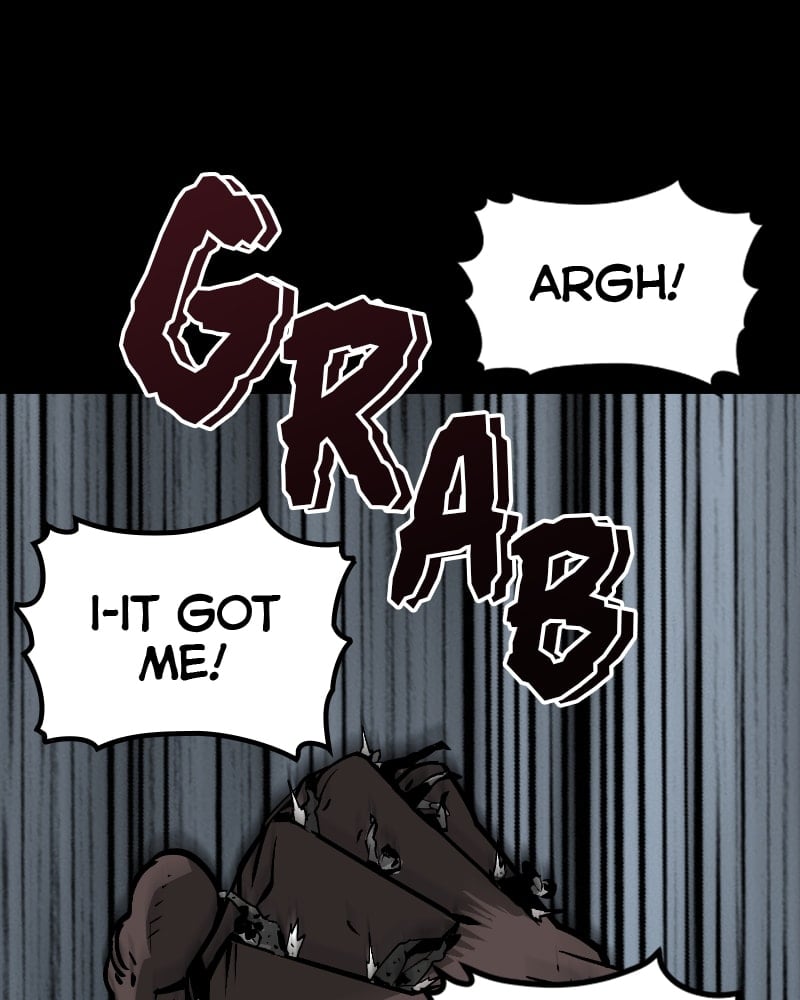 Page 32 of Chapter 14