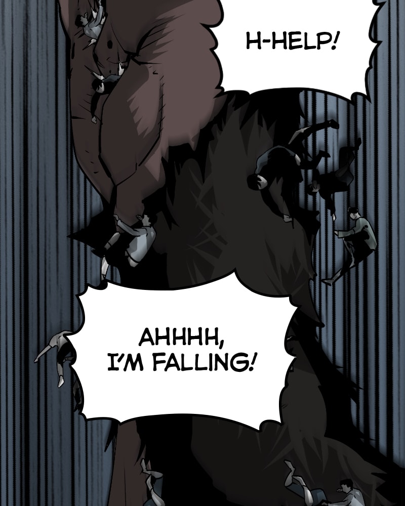 Page 33 of Chapter 14