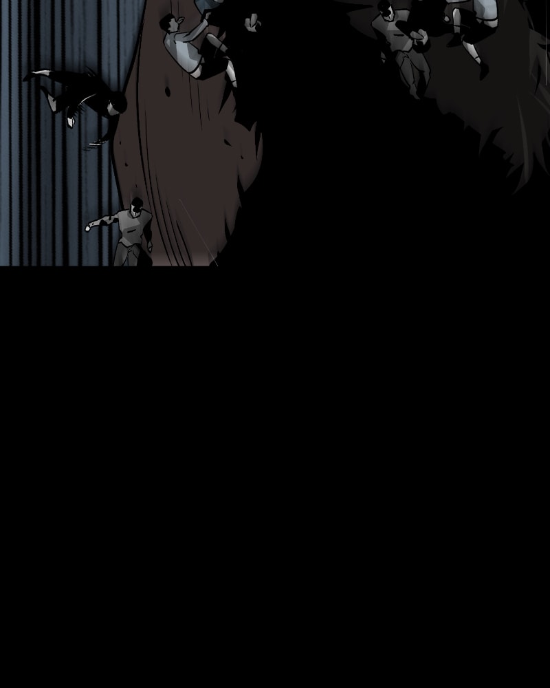Page 34 of Chapter 14