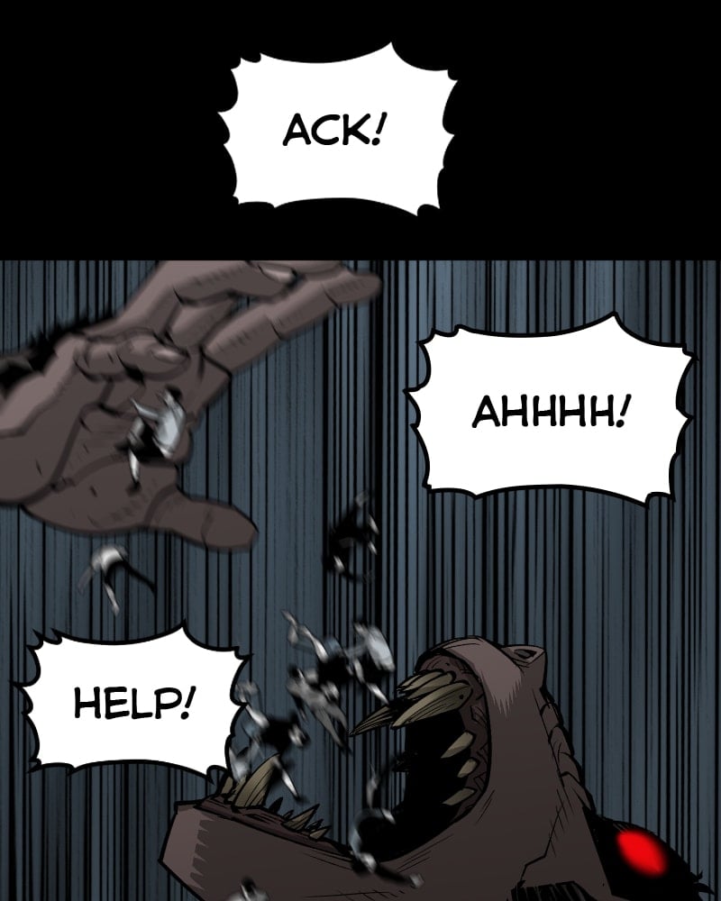 Page 35 of Chapter 14