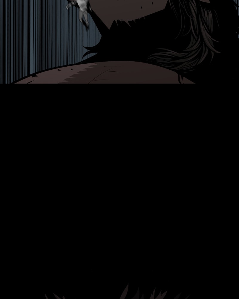 Page 36 of Chapter 14