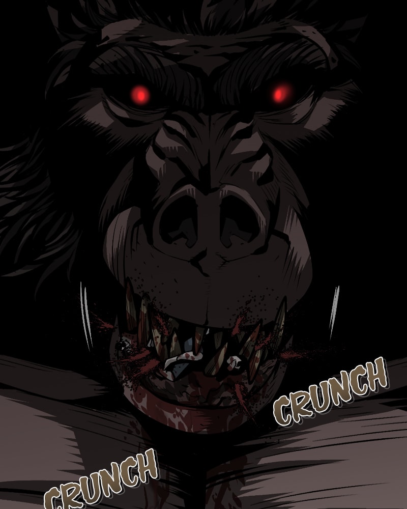 Page 37 of Chapter 14