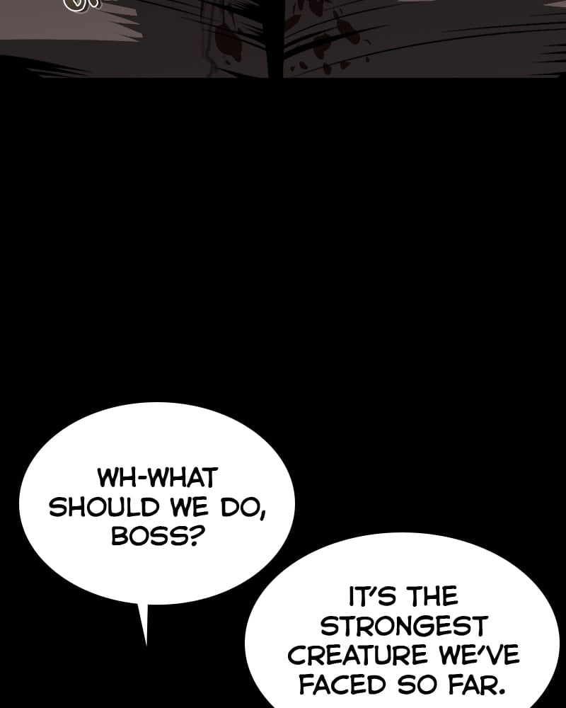 Page 38 of Chapter 14