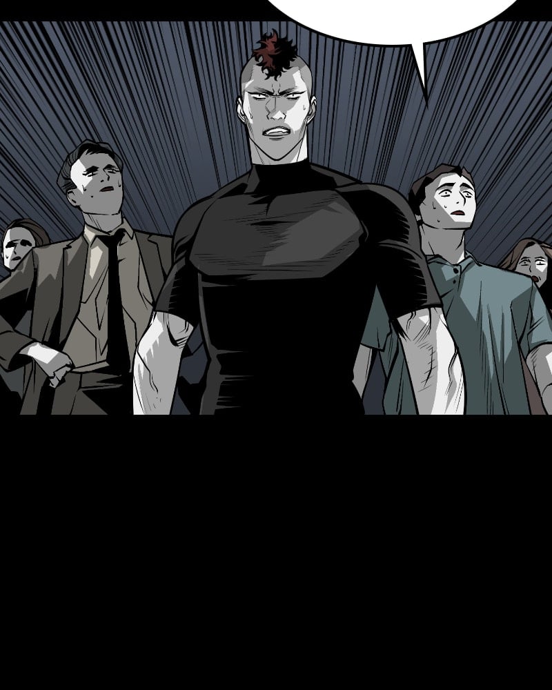 Page 39 of Chapter 14