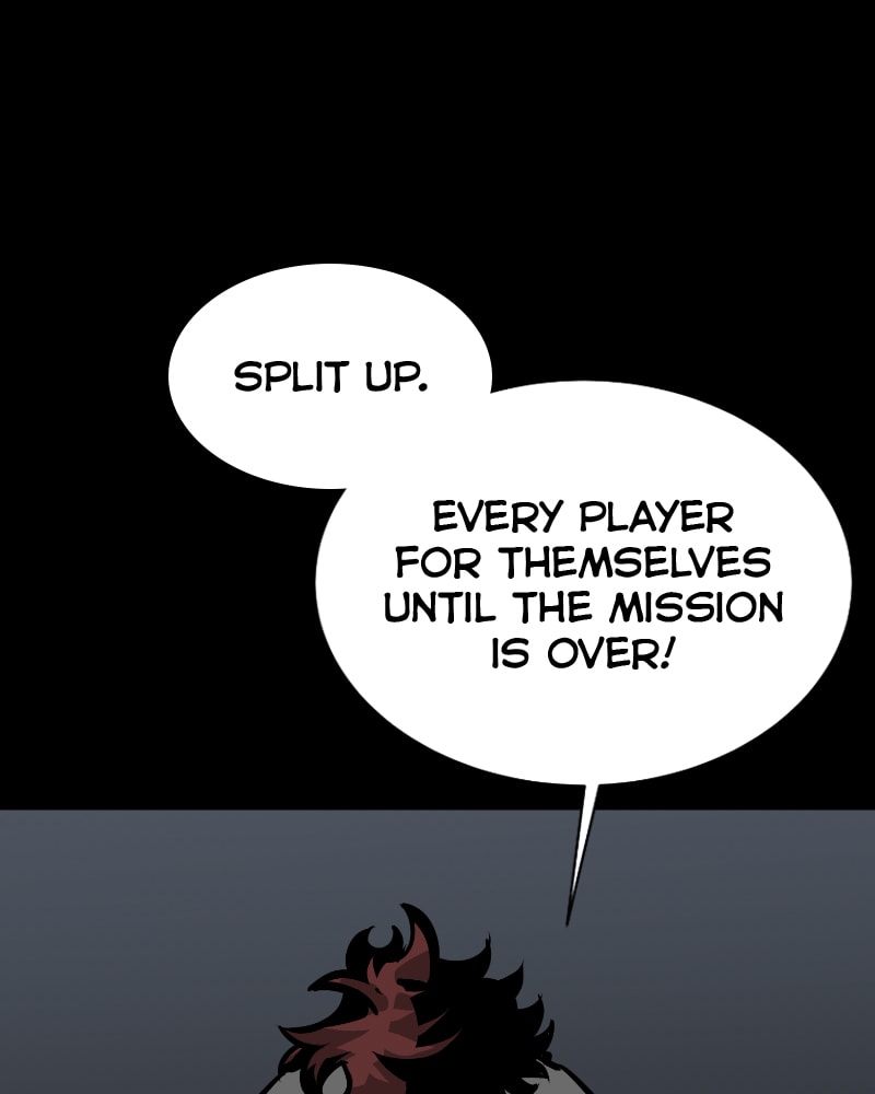 Page 40 of Chapter 14