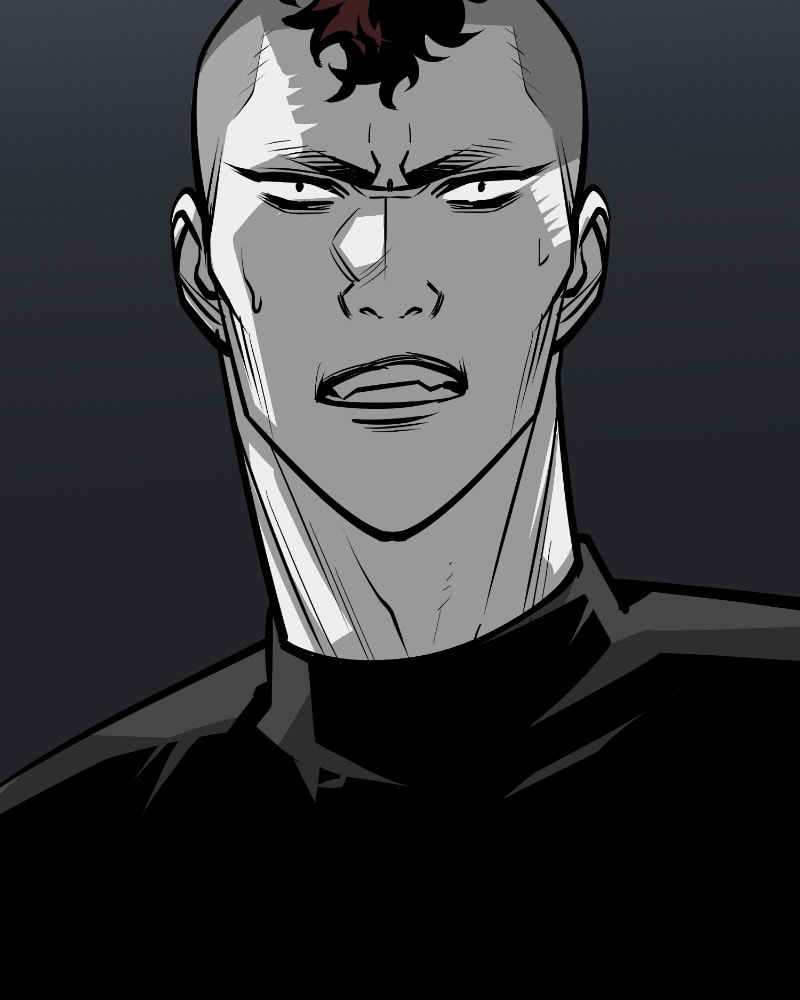 Page 41 of Chapter 14