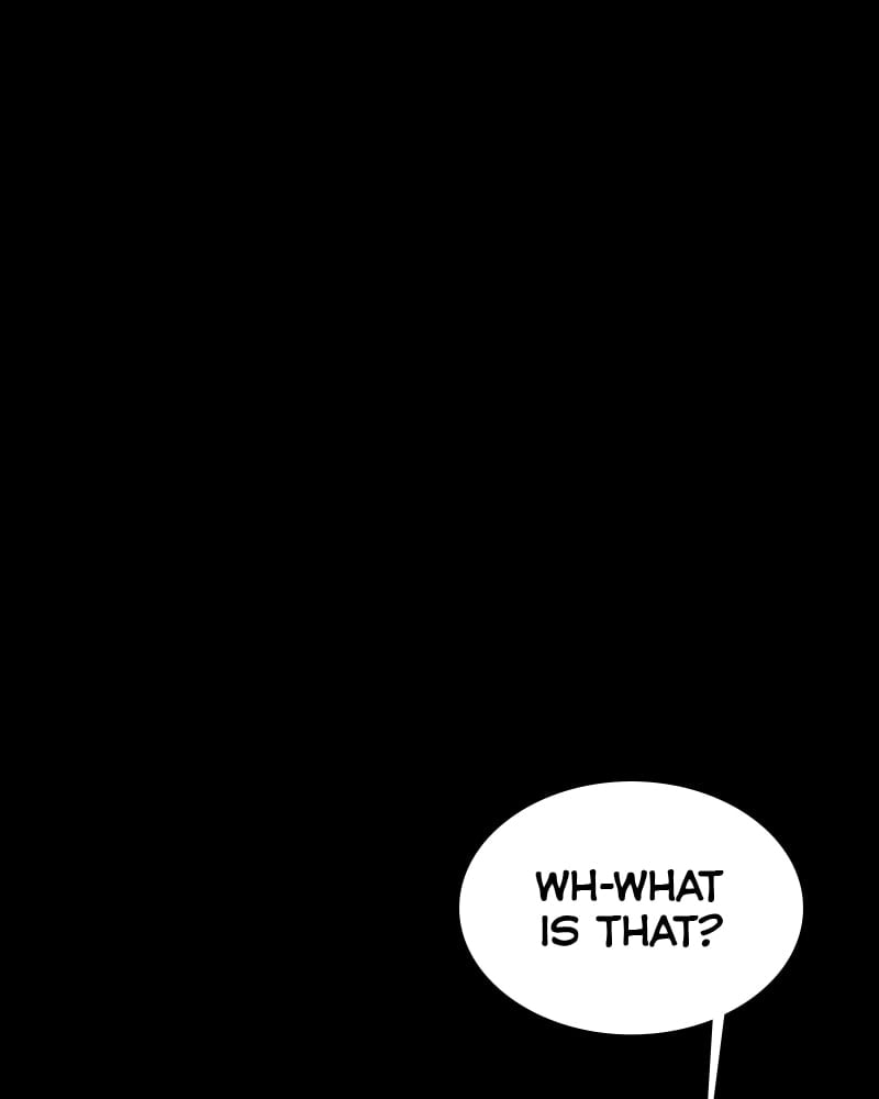 Page 42 of Chapter 14
