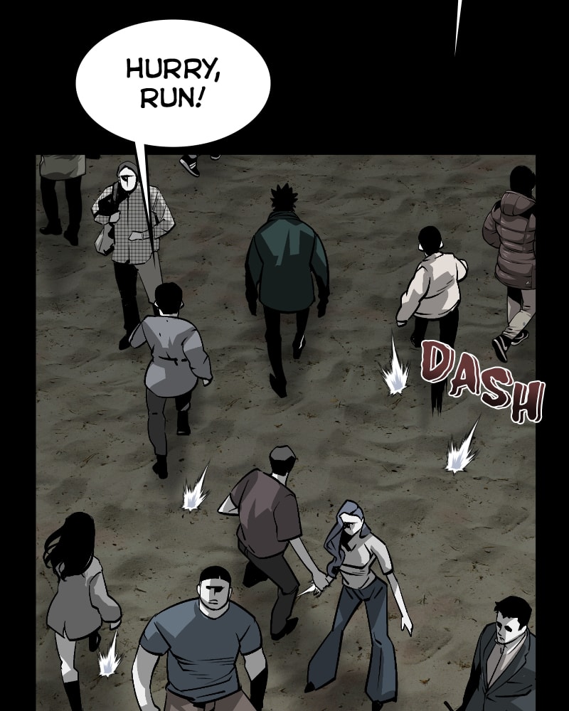 Page 43 of Chapter 14