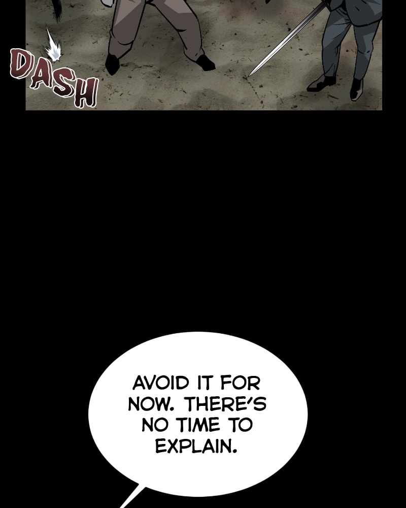 Page 44 of Chapter 14