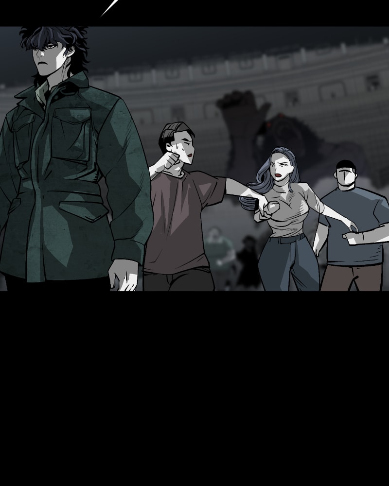 Page 45 of Chapter 14