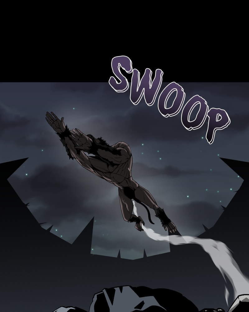 Page 46 of Chapter 14