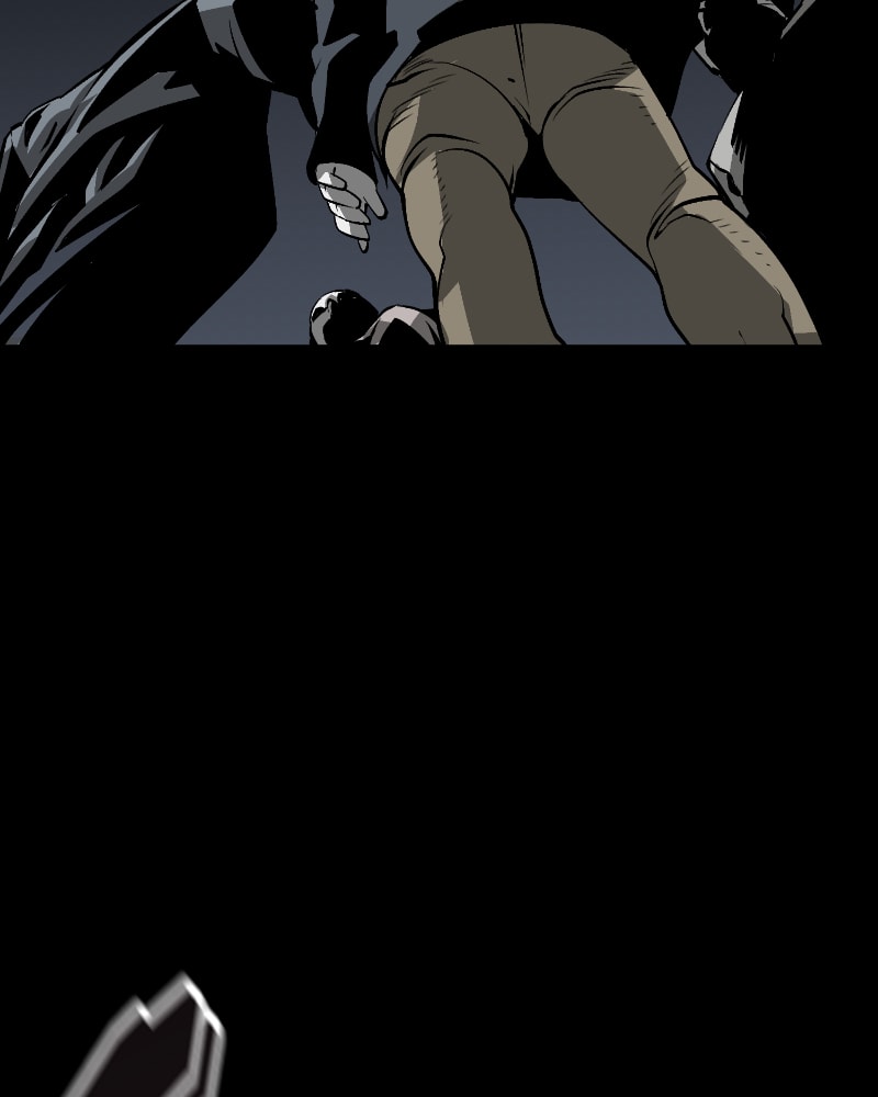 Page 47 of Chapter 14