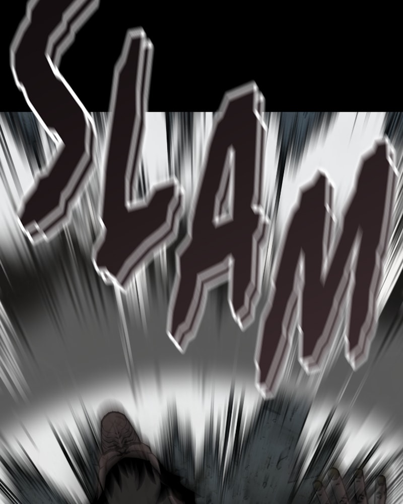 Page 48 of Chapter 14