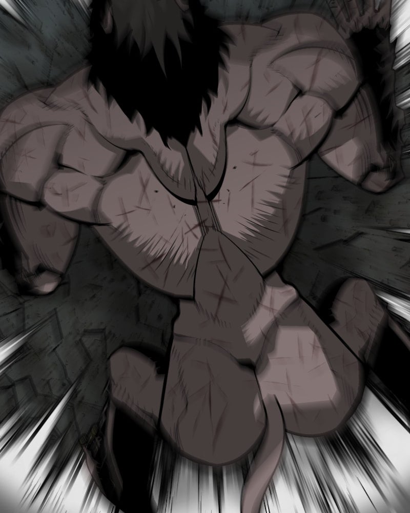 Page 49 of Chapter 14
