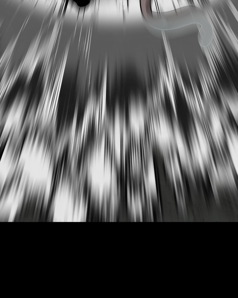 Page 50 of Chapter 14