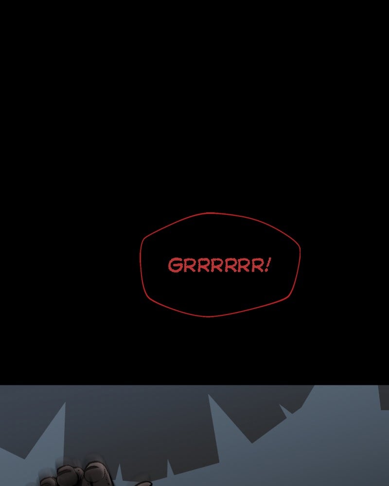 Page 51 of Chapter 14