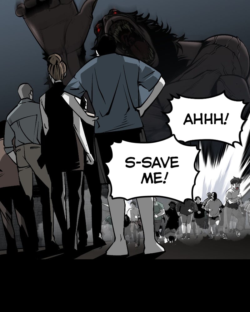 Page 52 of Chapter 14