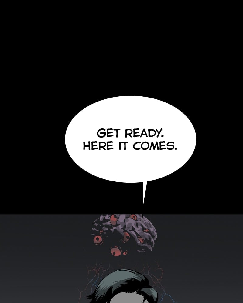 Page 53 of Chapter 14