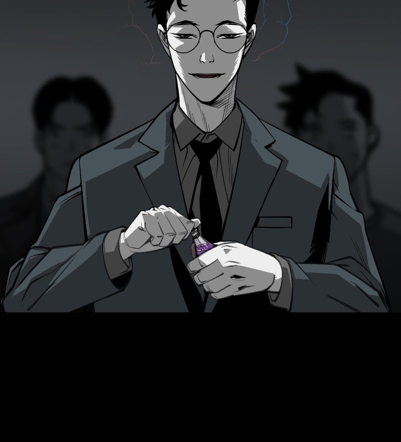 Page 54 of Chapter 14