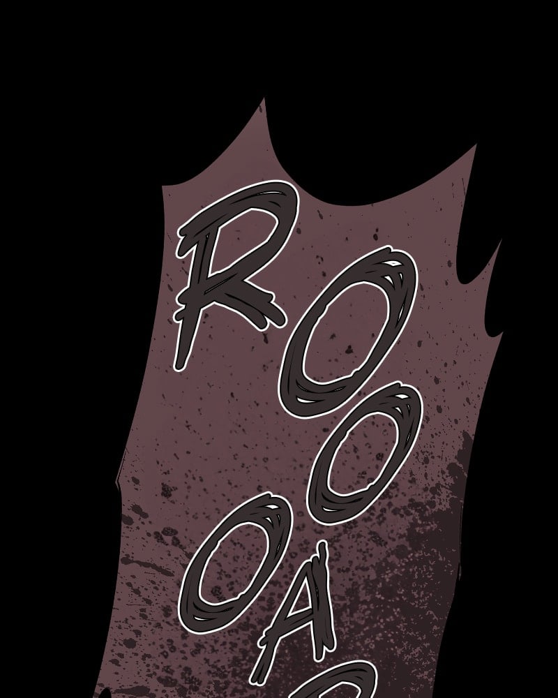 Page 55 of Chapter 14