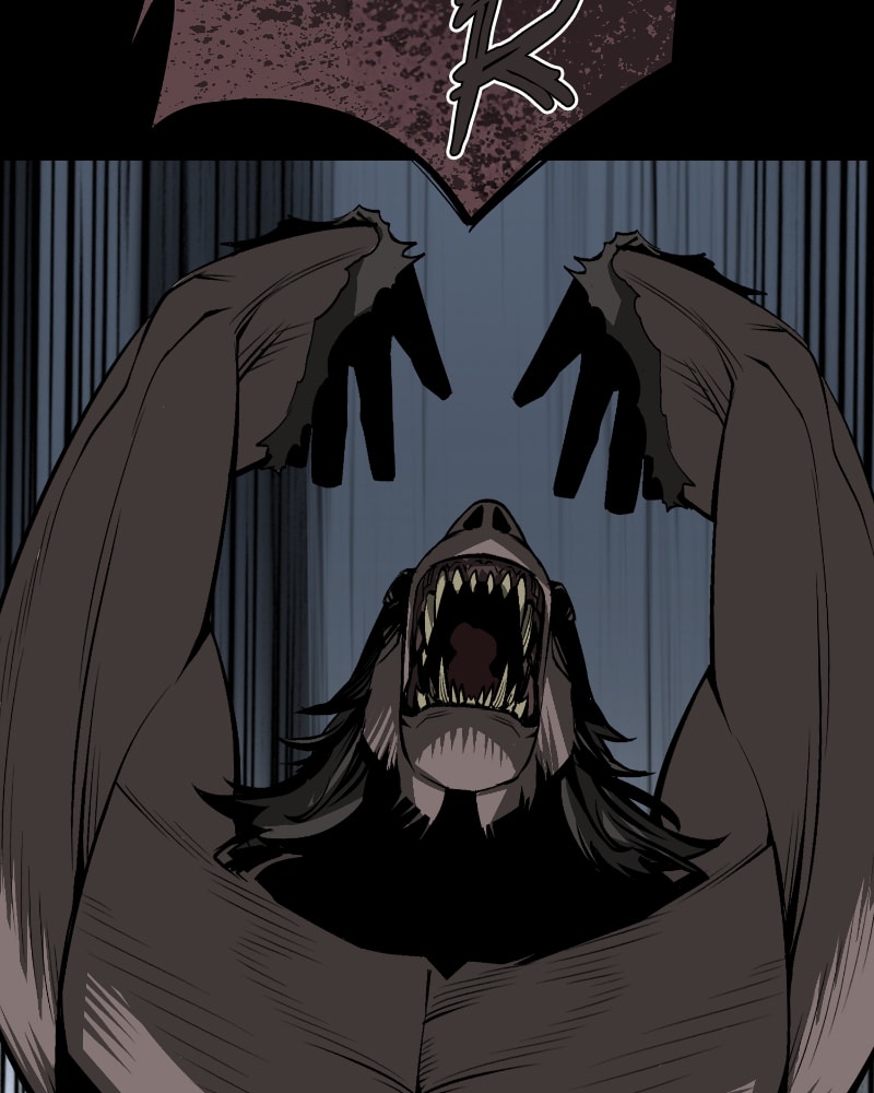Page 56 of Chapter 14