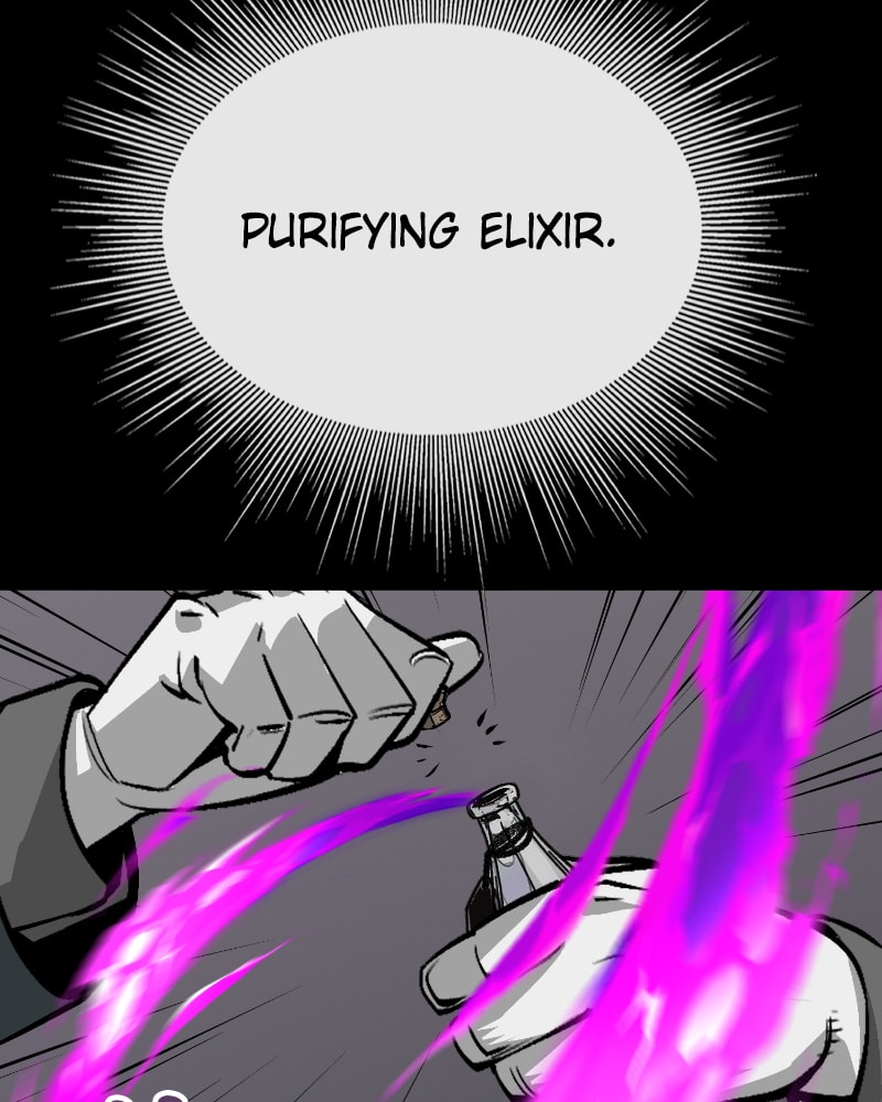 Page 58 of Chapter 14