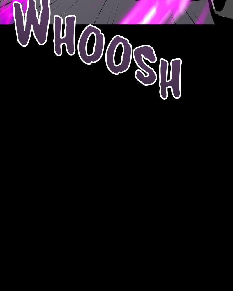 Page 59 of Chapter 14