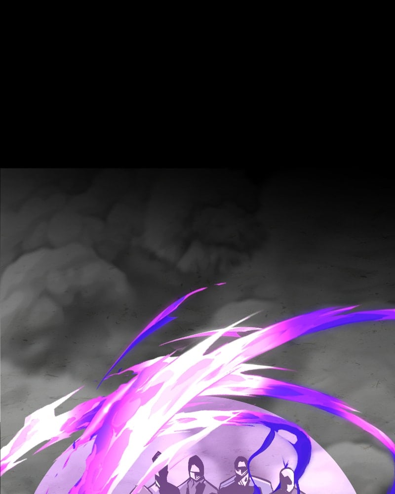 Page 63 of Chapter 14