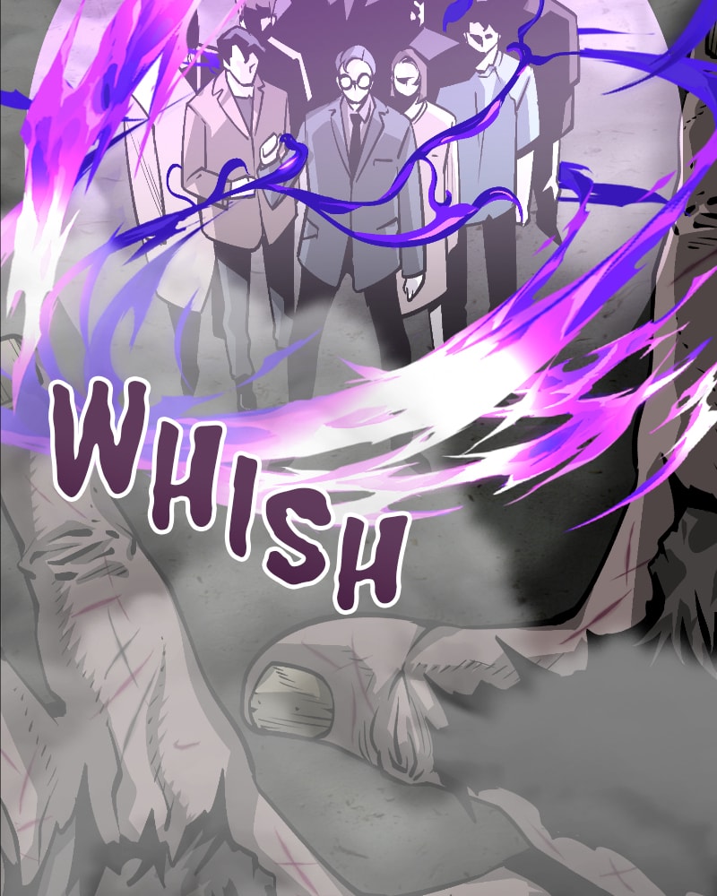 Page 64 of Chapter 14