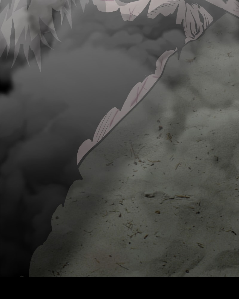 Page 65 of Chapter 14